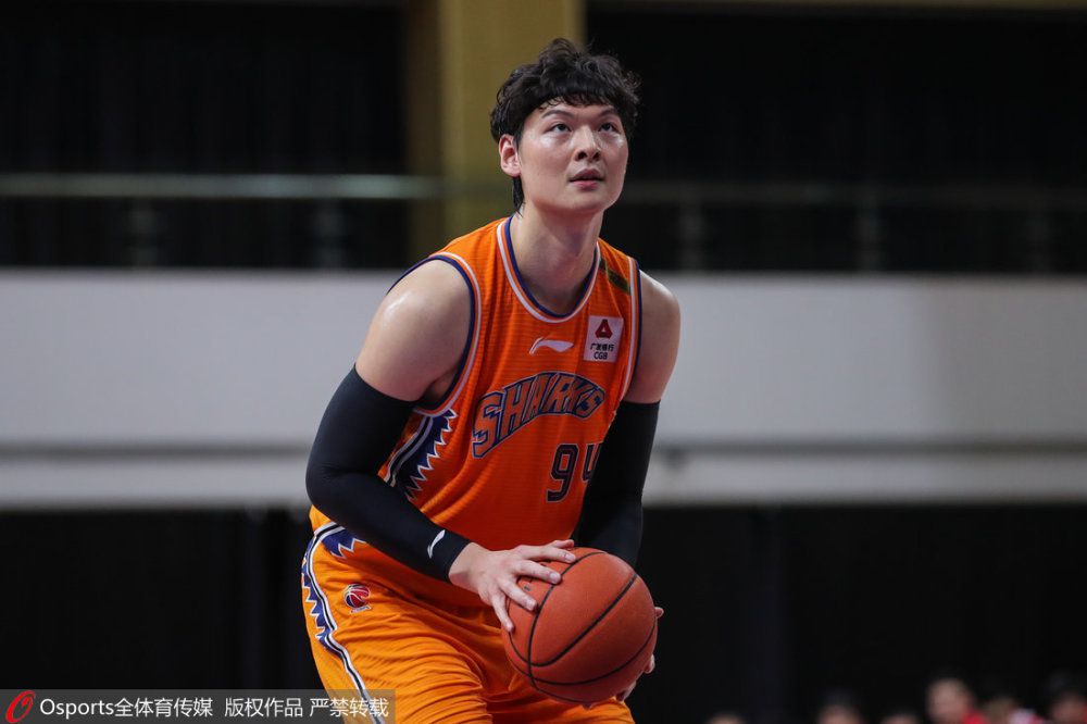523是什么意思